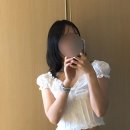 유림빌딩 | [블챌] 합정 넉시 유림쌤에게 빈티지 히피펌 받은 후기 🌀🩵🍇