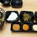 삼성족발 이미지