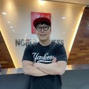 훈GYM헬스 이미지