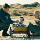 영화랜드 이미지