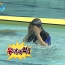 제이짐 휘트니스 이미지