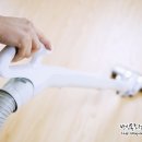 이수욕조