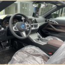 몬스터렌터카 이미지