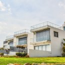 세컨하우스 이미지