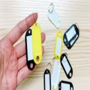 주영어린이집 이미지