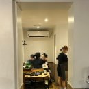 강촌왕십리재벌곱창 | 왕십리 맛집 소곱창 혜원소곱창