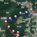 용은마을회관 Daum카페