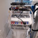 아산탑정형외과의원 이미지