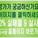빌라닷컴