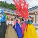 서광장여관
