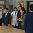 전국정보통신 이미지