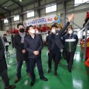 농기계임대사업소(남부분소) 이미지