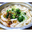 양푼이국수집 이미지