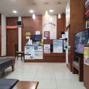 이영우내과 이미지