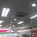 서울동산약국 이미지