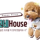 뉴에스틴 이미지