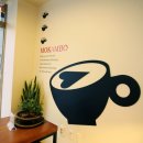 모캄보 유강점 이미지