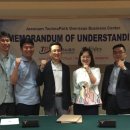 피데스트레이드 이미지