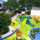 색동공원 이미지