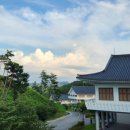 영동제일요양병원 이미지