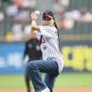 기원 이미지