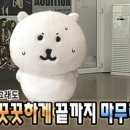 휴휴재 | (드디어😂!!) 25년 열째 달의 웹툰 기록 다 씀🤭