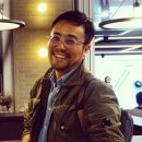 브릿지스퀘어 이미지