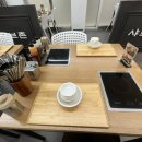샤브촌 | 코엑스 샤브샤브 맛집 추천 | 코엑스 <샤브촌> 방문 후기