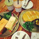 효재의원 | 평택 소사벌 효재한의원 카페 마마스(Cafe MAMAS) 후기