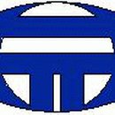 대원엔지니어링 이미지