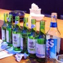 이조참치(영등점) 이미지