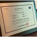 지원골프아카데미 이미지