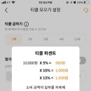 (주)티클