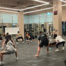 STORM BOXING 이미지