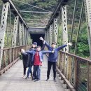 포인트낚시 이미지