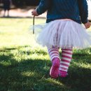 원앙세탁 이미지