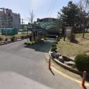 천재카센타 이미지