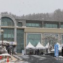 서천읍사무소 이미지