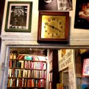 이문컴퍼니 이미지