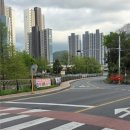 세븐일레븐 대구신매신화점 네이버블로그