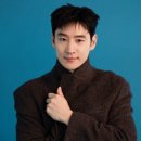 컴퍼니온