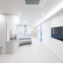 올바른비뇨의학과의원 이미지