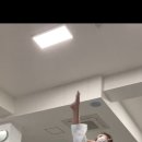 별나무태권도 이미지