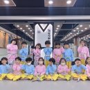 삼성태권도장 이미지