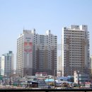 서해공인중개사사무소 이미지