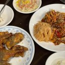 약수8길L 이미지