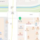 서울차온치과의원 이미지