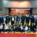 남부유도관 이미지