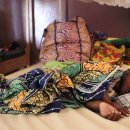 영양택시(명) 이미지