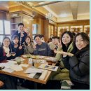 영화와 드라마로 배우는 생활 영어 이미지